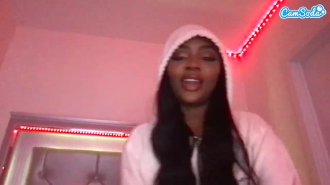 bianca171 CamSoda 03-03-2023